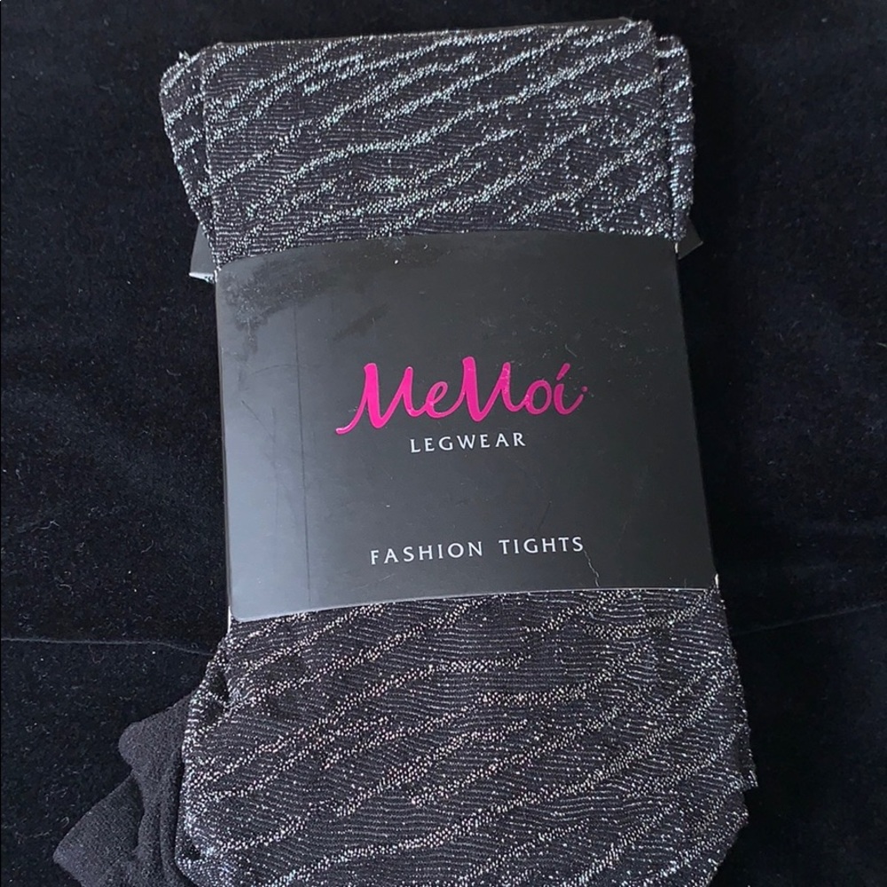 Tights